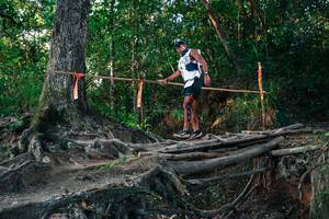 BIB: 
                            <button type="button" onclick="openModal(27542953)" class="btn btn-primary btn-sm float-right btn-popup" data-toggle="modal" data-target=".modal-high-quality">
                        <i class="fas fa-shopping-cart"></i> Add to Cart
                    </button>
                                            <button type="button" onclick="isThisMe(27542953, true)" class="btn btn-success btn-sm float-right btn-popup btn-isme hidden" data-toggle="tooltip" data-placement="bottom" title="นี่คือรูปของคุณใช่ไหม คลิกที่นี่เพื่อเอาเข้าอัลบั้ม">
                        <i class="fas fa-plus"></i> Add to album
                    </button>
                    <button type="button" onclick="isThisMe(27542953, false)" class="btn btn-warning btn-sm float-right btn-popup btn-isnotme hidden">
                        <i class="fas fa-ban"></i> Remove from album
                    </button>